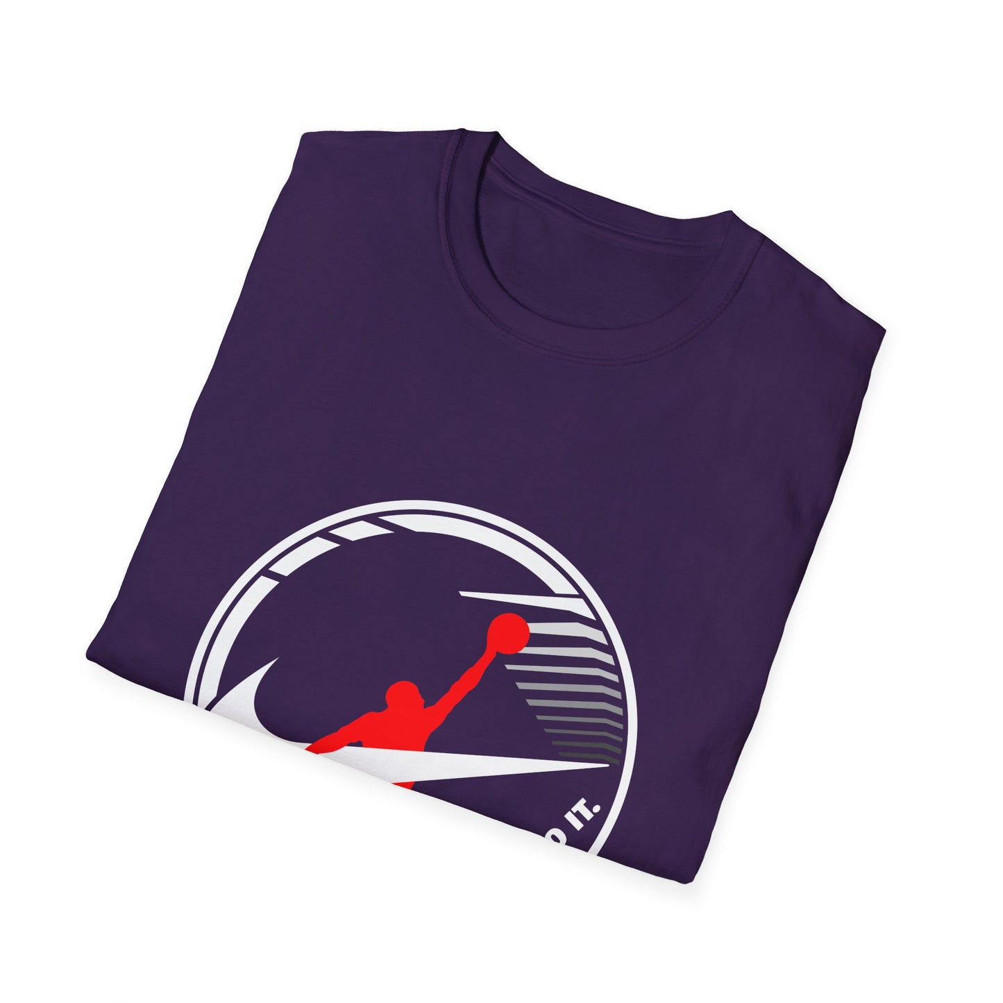 Classic Jumpman Graphic T-Shirt,