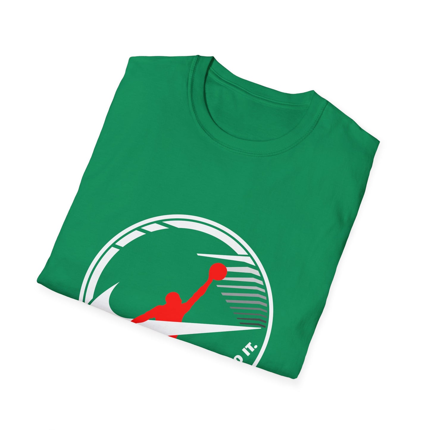 Classic Jumpman Graphic T-Shirt,