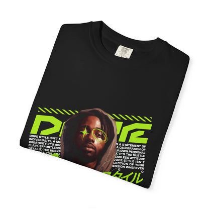 Dope Tee