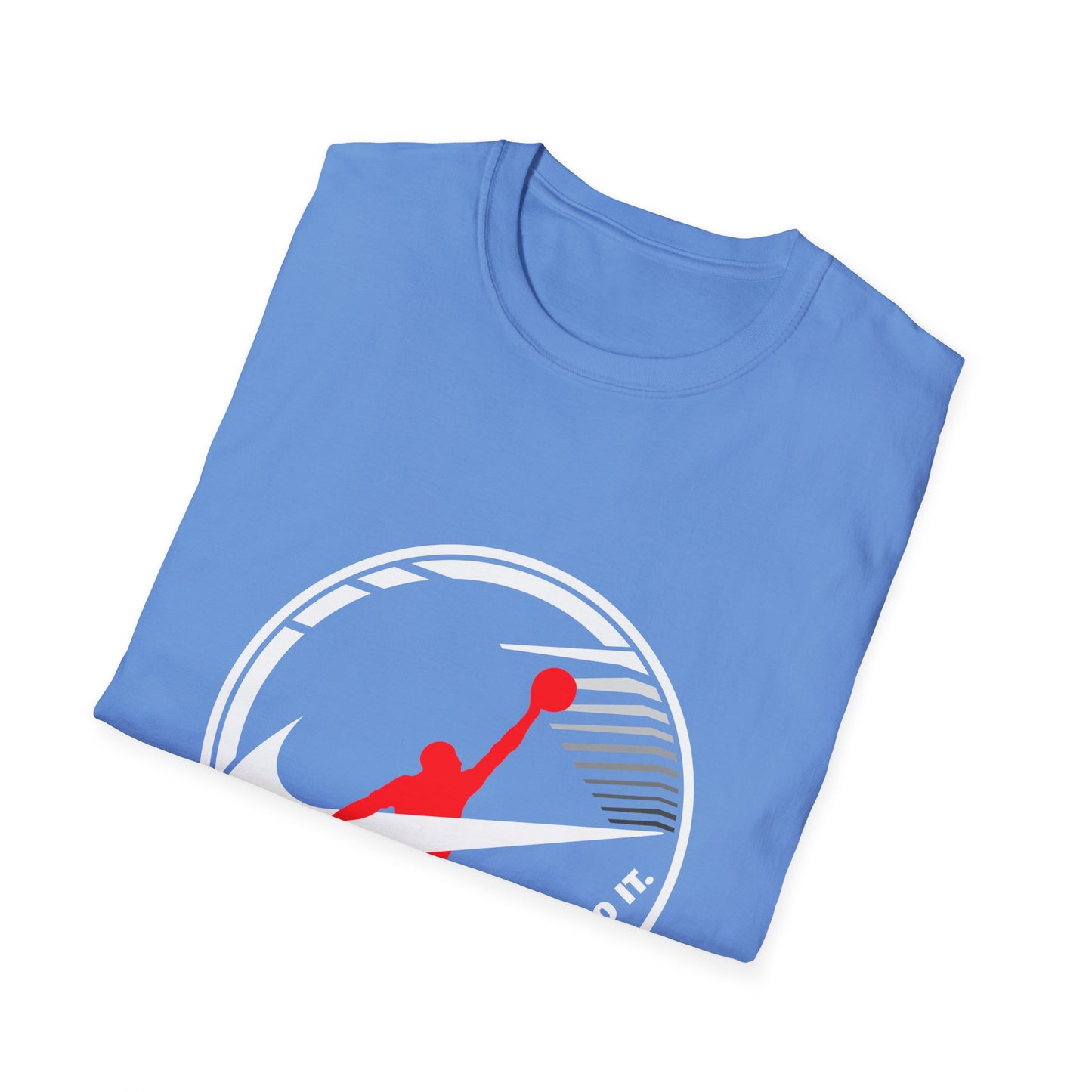 Classic Jumpman Graphic T-Shirt,