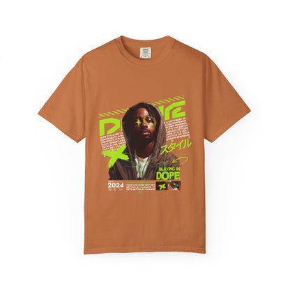 Dope Tee