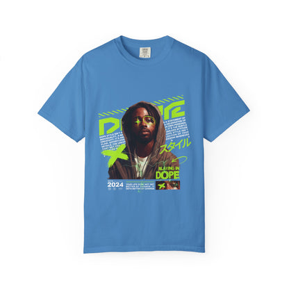 Dope Tee