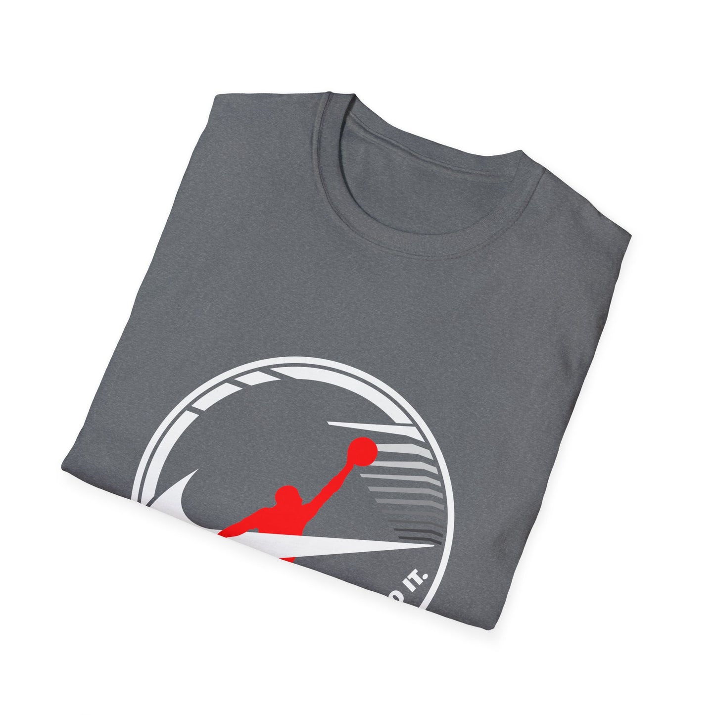 Classic Jumpman Graphic T-Shirt,