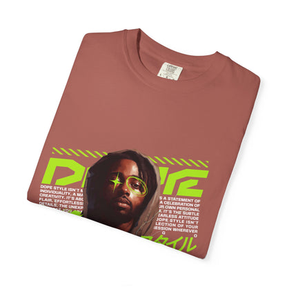 Dope Tee