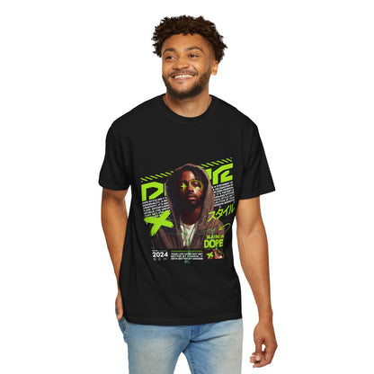 Dope Tee