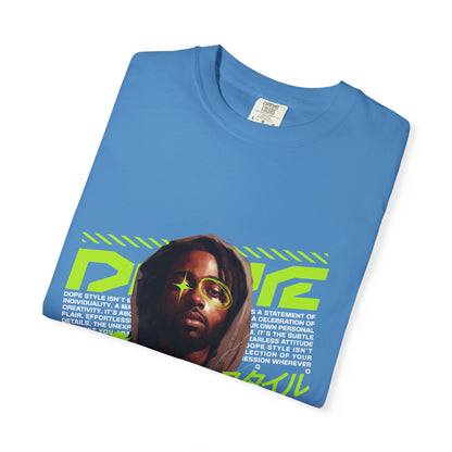 Dope Tee