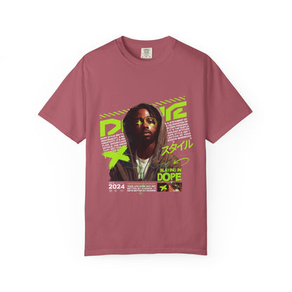Dope Tee