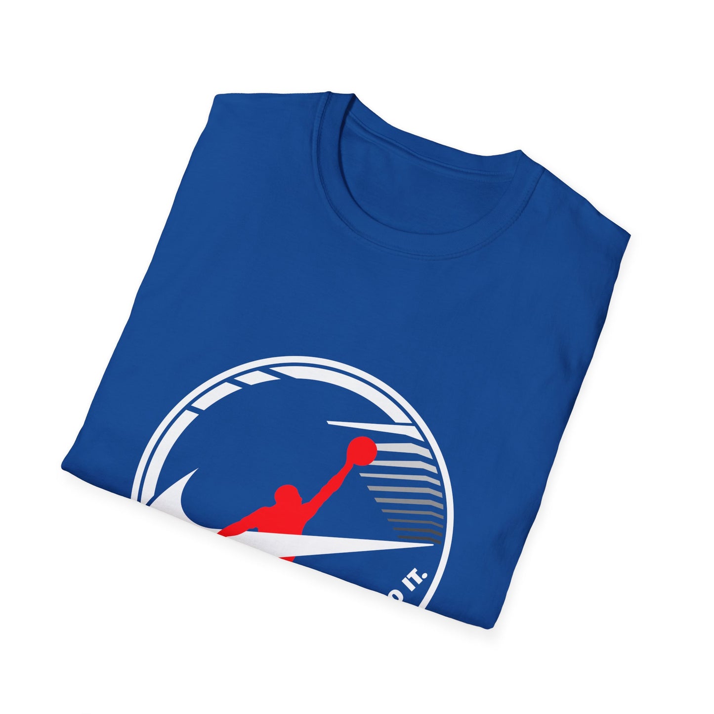 Classic Jumpman Graphic T-Shirt,
