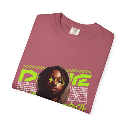 Dope Tee