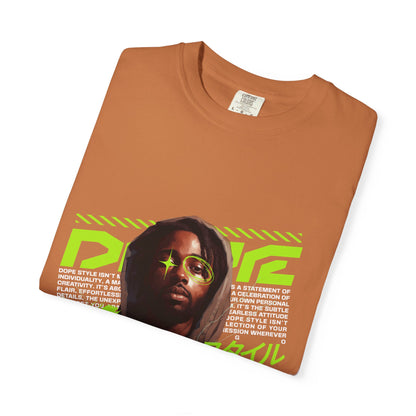 Dope Tee
