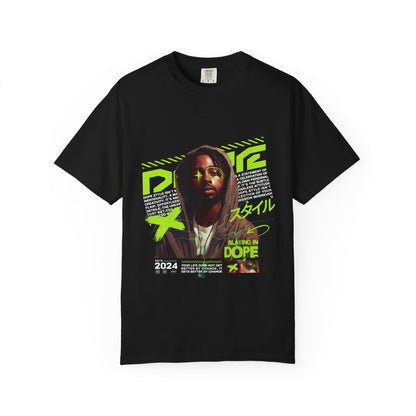 Dope Tee