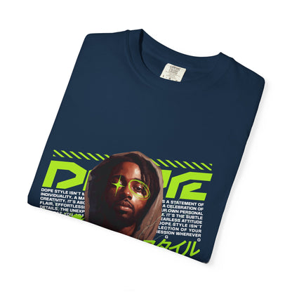 Dope Tee